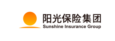 陽(yáng)光保險(xiǎn)